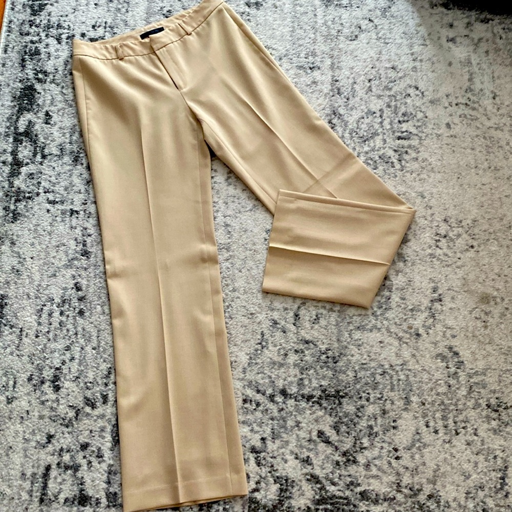 The Limited - Dress Pants